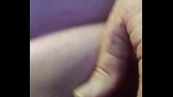 Preview 2 of Indian Rafe Xxx Vedio - Verification video