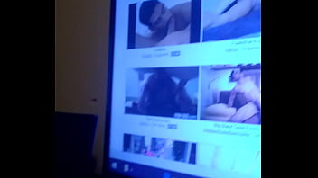 Preview 4 of Indian Rafe Xxx Vedio - Verification video