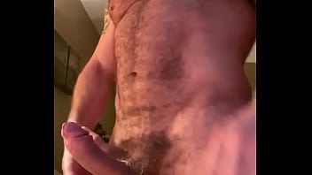 Preview 1 of Sister And Bradar Sex Video - Uncutgreek8