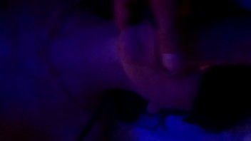 Preview 3 of Sister Fuck Sleeping Time - amateur bdsm casting
