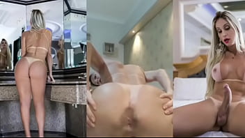 Preview 4 of Poran Vdieo - ONDE EST&Atilde_O MEUS GATOS?!
