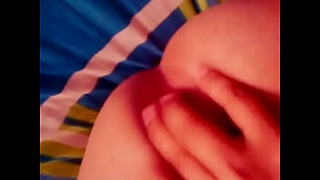 Preview 3 of 13 Old Girl First Time - Mi culito