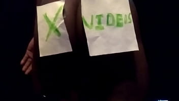 Preview 4 of Sunny Leone To Plant - Verification video