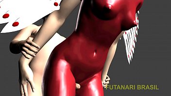 Preview 2 of Bf New Xxx Shil Payk Tode - AIKO ANGEL