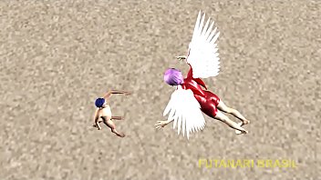 Preview 1 of Bf New Xxx Shil Payk Tode - AIKO ANGEL