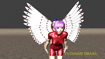 Preview 4 of Bf New Xxx Shil Payk Tode - AIKO ANGEL