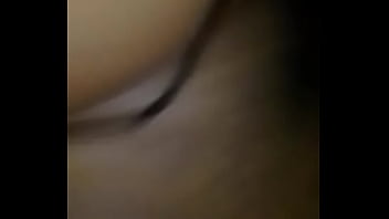 Preview 1 of Eva Naughty Jordy - My WhatsApp girlfriend finger fucking #2