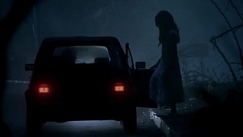 Preview 2 of Netvideogirls Maya Return - SAM CAVALGA NO DEAN