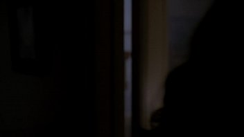 Preview 1 of Netvideogirls Maya Return - SAM CAVALGA NO DEAN