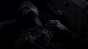 Preview 4 of Netvideogirls Maya Return - SAM CAVALGA NO DEAN