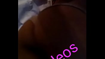 Preview 2 of Avi Deepthroat Swallow - V&iacute_deo de verificaci&oacute_n