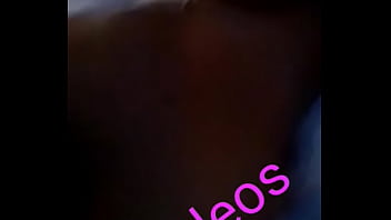 Preview 4 of Avi Deepthroat Swallow - V&iacute_deo de verificaci&oacute_n