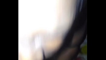 Preview 1 of Slovenke Bar - Quarantined with a THROAT MONSTER | 3 Cumshots