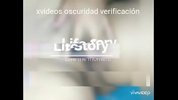 Preview 1 of Sunny Leone Orgasmic Solo 3gp - Me las pasaron por Whatsapp