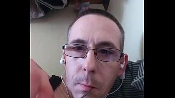 Preview 1 of Weeping Hd Bf - Verification video