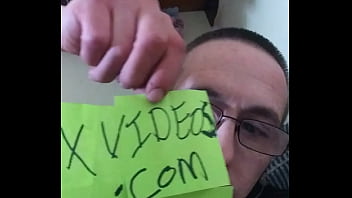 Preview 4 of Weeping Hd Bf - Verification video