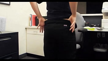 Preview 2 of Dickflash Hd - Frontliners : Nurses Gone Wild 2