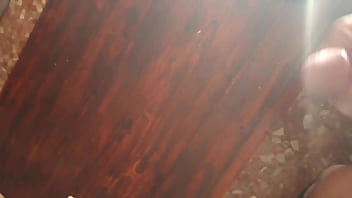 Preview 1 of Getting Hurt In Porn - Disparando amor