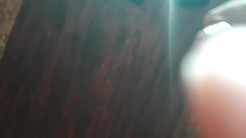 Preview 4 of Getting Hurt In Porn - Disparando amor