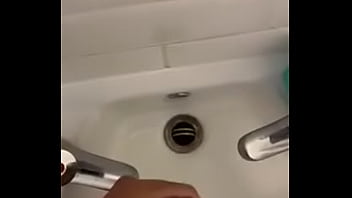 Preview 2 of Mom Fuck Hee Baby Son - Corrida