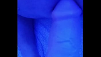 Preview 1 of Dad Sex Her Teen Son - S&eacute_ance &agrave_ trois