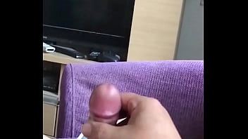 Preview 4 of Imomsex - watch me cumming slow motion