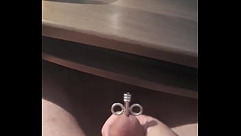 Preview 3 of Mom Opn - Juste pour le fun