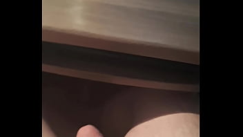 Preview 1 of Mom Opn - Juste pour le fun