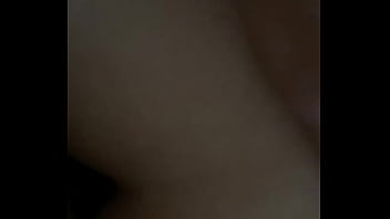 Preview 2 of Mimika Nus Hina - Se mueve rico mi gordita