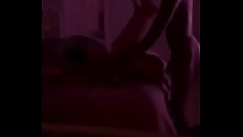 Preview 2 of Joannabailes Camshow - Hard fucking
