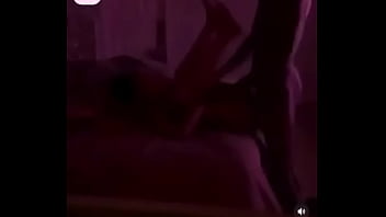 Preview 3 of Joannabailes Camshow - Hard fucking
