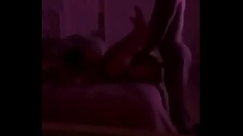 Preview 4 of Joannabailes Camshow - Hard fucking