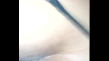 Preview 4 of Korean Boy 32 - Lu e marcos