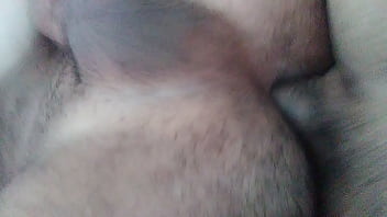 Preview 3 of Son Watch Mom Dad Having - Fucking in a new position