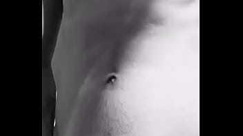 Preview 3 of Reall New Fresh Virgin Puss Girl - Verification video