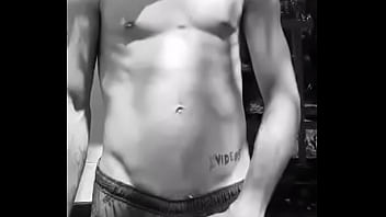 Preview 4 of Reall New Fresh Virgin Puss Girl - Verification video
