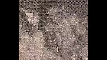 Preview 2 of Virgin Girl Forcefull Rape - Music,  Rubia So Cabalga