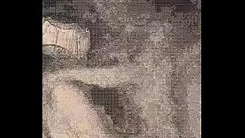 Preview 4 of Virgin Girl Forcefull Rape - Music,  Rubia So Cabalga