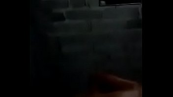Preview 1 of Xxx Wxx Vi - Putita ba&ntilde_andose