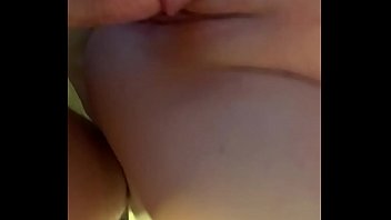 Preview 4 of Makai Ke Khet Me Rape - Izzy pop crazy wet pussy gets fucked