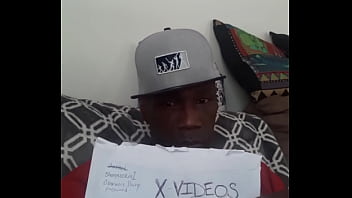 Preview 2 of Newhd Girl - Verification video