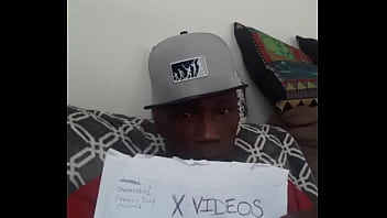 Preview 3 of Newhd Girl - Verification video