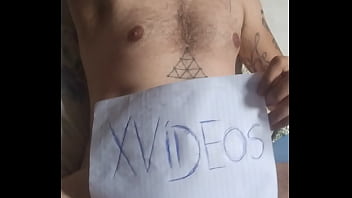Preview 2 of Jobs Company Sixey Hot Hd - V&iacute_deo de verifica&ccedil_&atilde_o