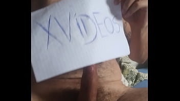 Preview 3 of Jobs Company Sixey Hot Hd - V&iacute_deo de verifica&ccedil_&atilde_o