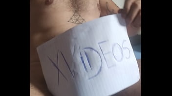 Preview 1 of Jobs Company Sixey Hot Hd - V&iacute_deo de verifica&ccedil_&atilde_o