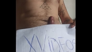 Preview 4 of Jobs Company Sixey Hot Hd - V&iacute_deo de verifica&ccedil_&atilde_o