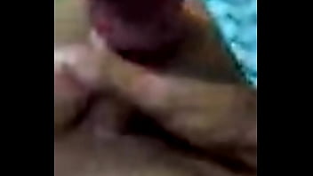 Preview 2 of With Four Girl - bottom on Video call