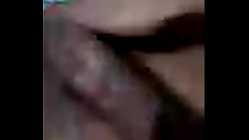 Preview 3 of With Four Girl - bottom on Video call