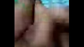 Preview 1 of With Four Girl - bottom on Video call