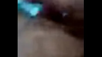 Preview 4 of With Four Girl - bottom on Video call